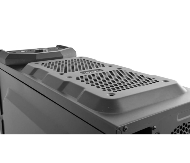 x-kom Da Vinci i3-4130/4GB/1000/DVD-RW R7 250 - 173040 - zdjęcie 5